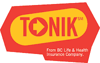 Click Here for Online Application to Tonic Health Insurance